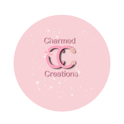 Charmed Creations